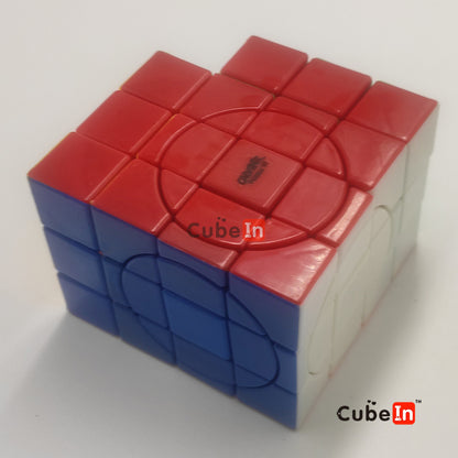 Суперкубоид Calvin's 3x3x5 (бесплатная доставка)