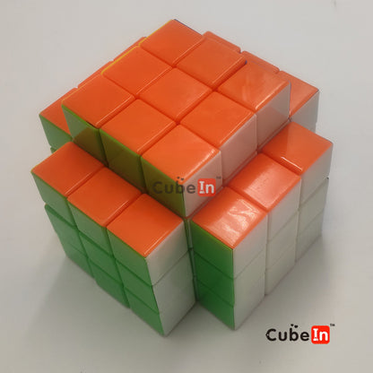 Суперкубоид Calvin's 3x3x5 (бесплатная доставка)
