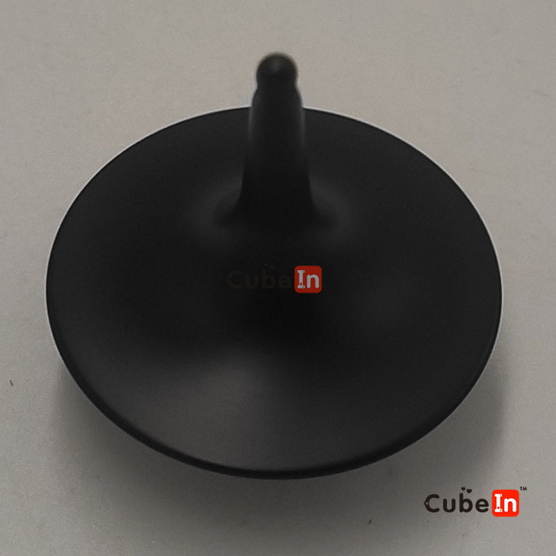 Серия креативных брелоков 3,5 см