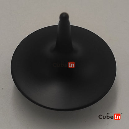 Серия креативных брелоков 3,5 см