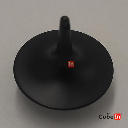 Серия креативных брелоков 3,5 см