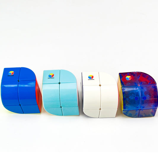 Diansheng Penrose 2x2