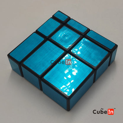 Yuxin 1x3x3 Spinner Mirror