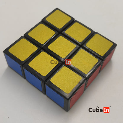 Yuxin 1x3x3 Spinner Mirror