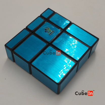 Yuxin 1x3x3 Spinner Mirror