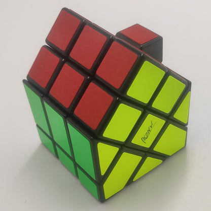 Перевернутый дом Кэлвина (бесплатная доставка)