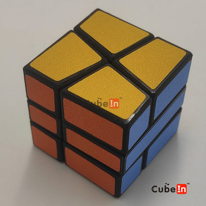 Xicube Mini SQ-1 SQ-2 SQ-0 3.5厘米