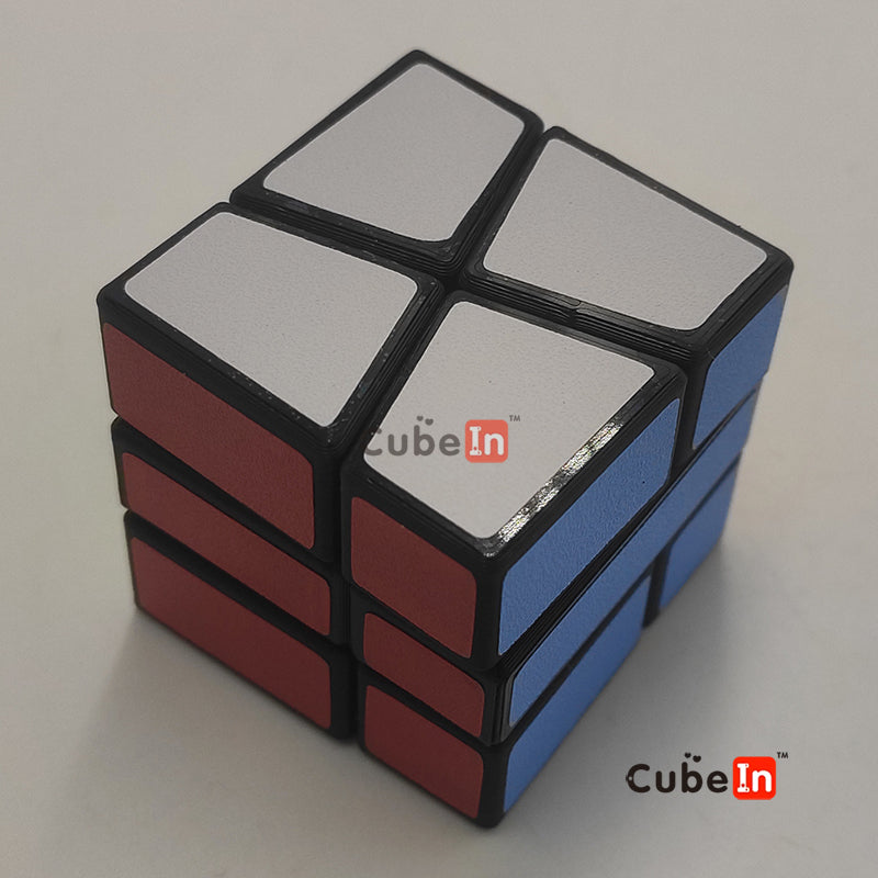 Xicube Mini SQ-1 SQ-2 SQ-0 3.5厘米