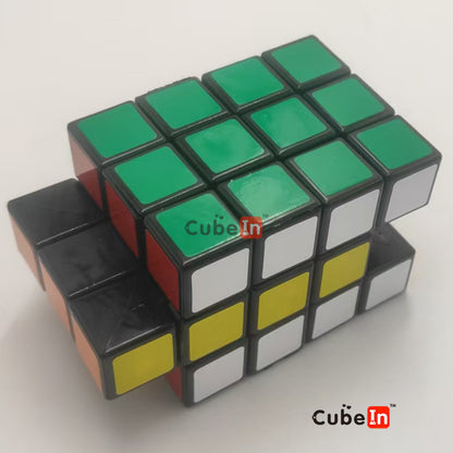 캘빈의 퍼즐 3x3x5 시리즈 (무료 배송)