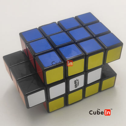 캘빈의 퍼즐 3x3x5 시리즈 (무료 배송)