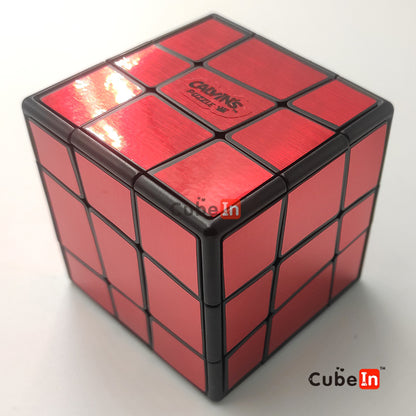 Cubo Oskar Sloppy 3x3x3 (Envío gratuito)