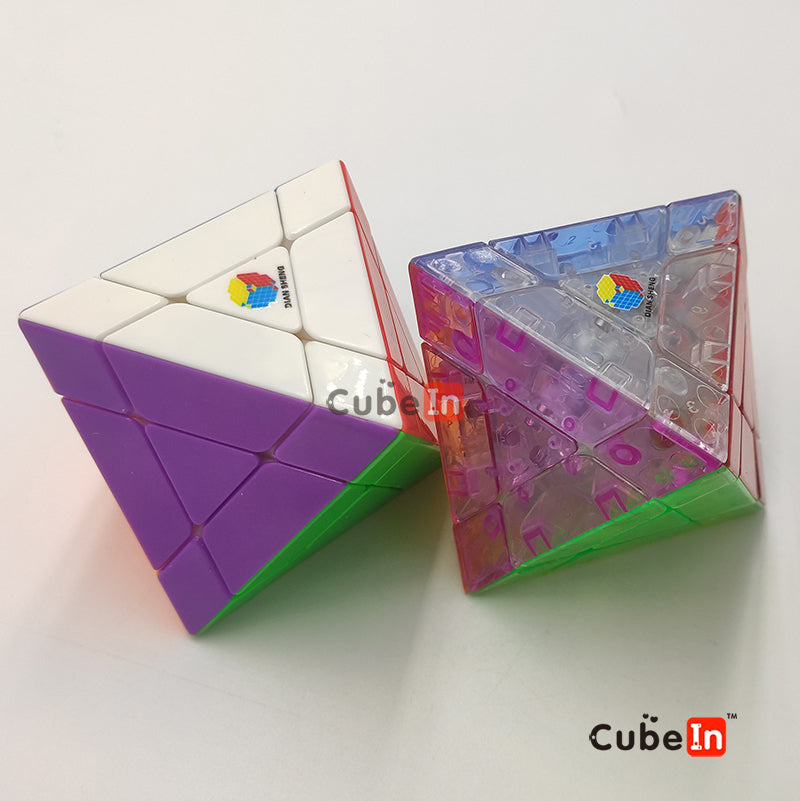 Reliable Twisty Puzzles Cube Online Store Retail & Wholesale - CubeIn