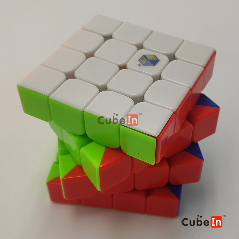 Yuxin Kylin King 4x4 cube