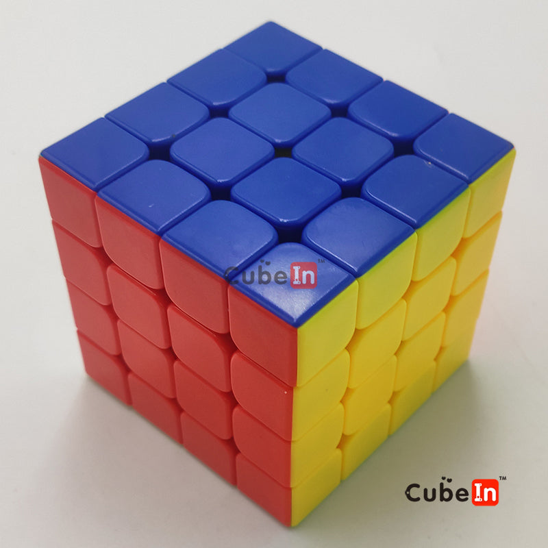 Yuxin Kylin King 4x4 cube