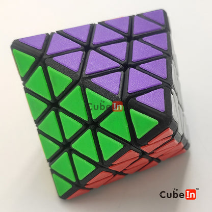 ZePuzzles Master CTO(3D)