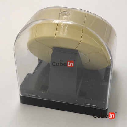 Rompecabezas de discos