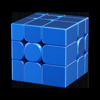 Moyu Mirror Cube V2 Ball Core UV