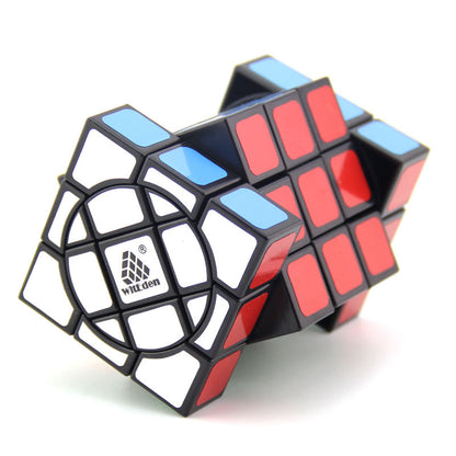 WitEden Super 3x3x5 00 01