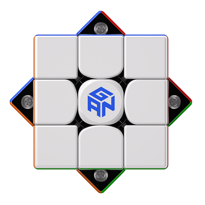 Pokémon y Gan V100 Edición Gengar Maglev