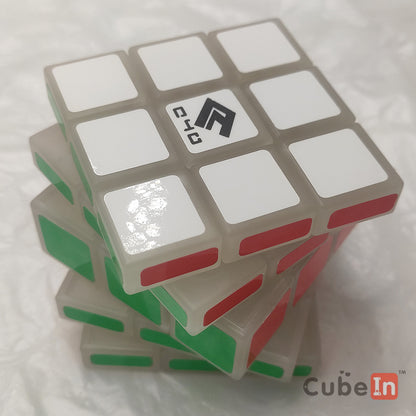 Cubo4U 3x3x5 