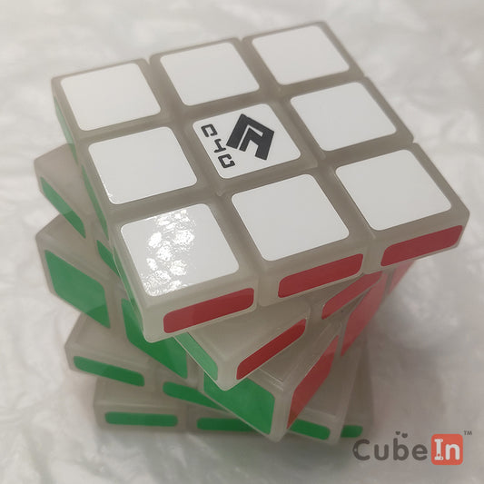 Cubo4U 3x3x5 