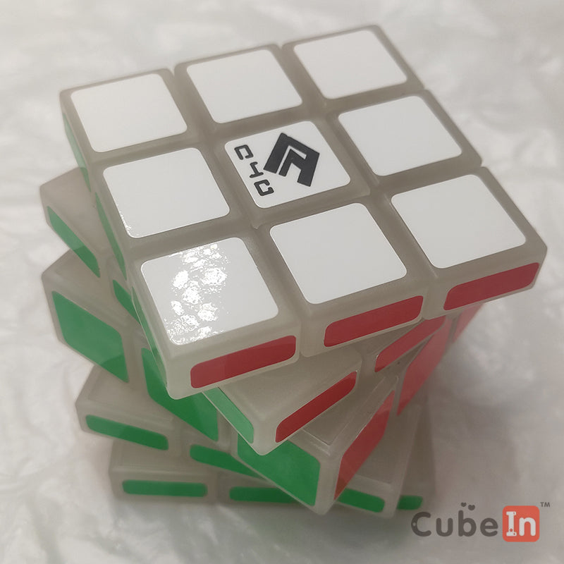 Куб4U 3x3x5 