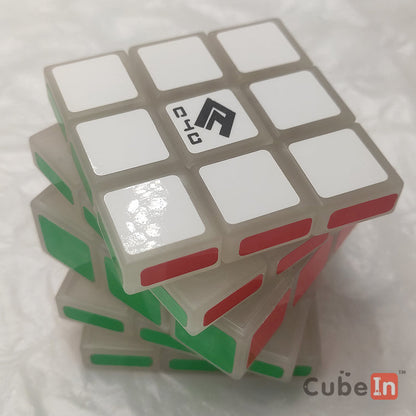 Куб4U 3x3x5 