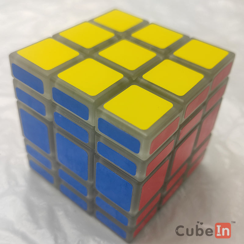 Cube4U 3x3x5