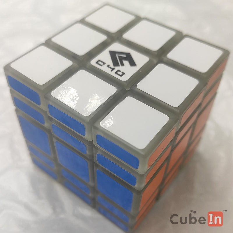 Cube4U 3x3x5