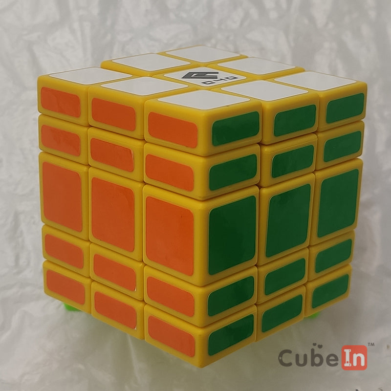 Cube4U 3x3x5