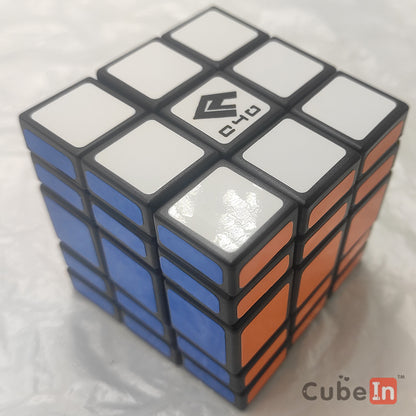 Cube4U 3x3x5