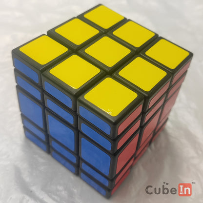 Cube4U 3x3x5