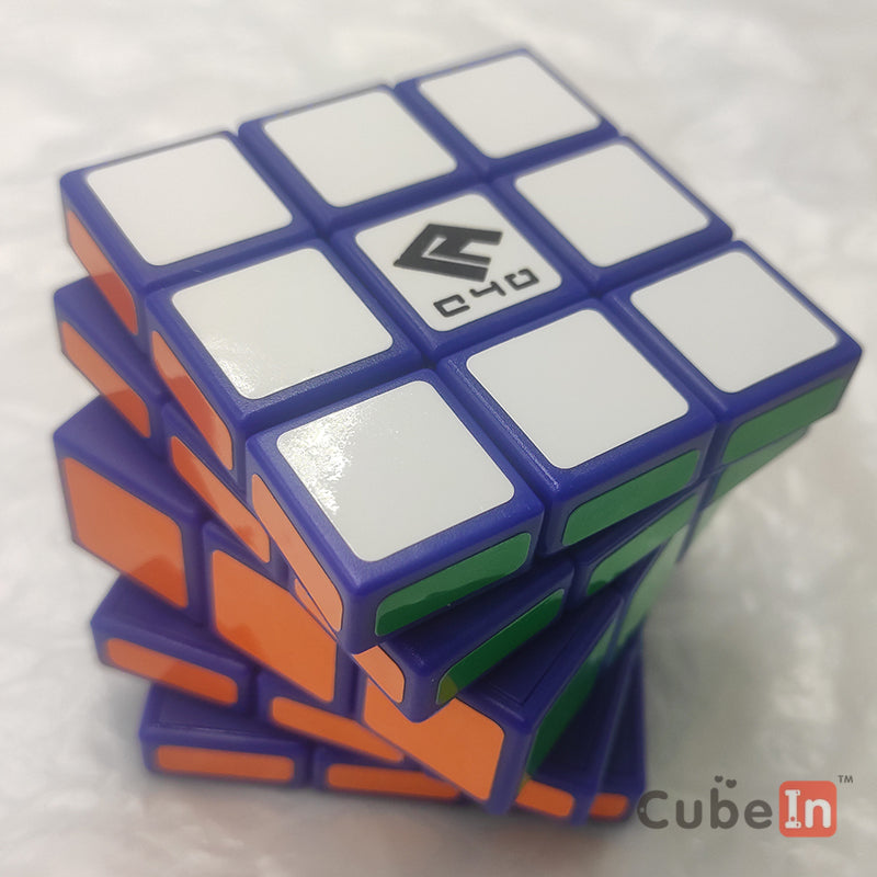 Cube4U 3x3x5