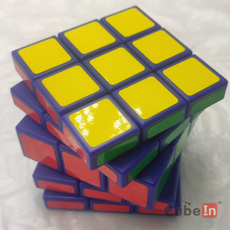 Cube4U 3x3x5