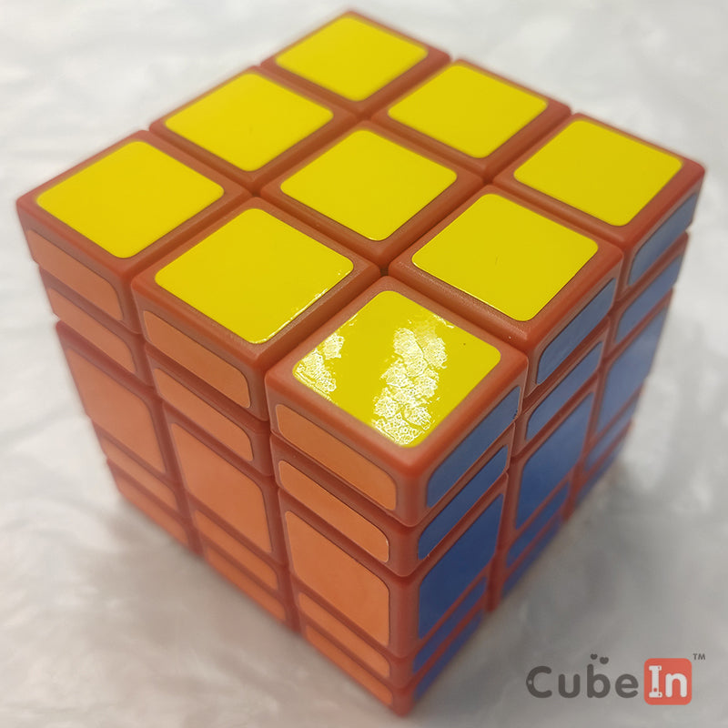 Cube4U 3x3x5