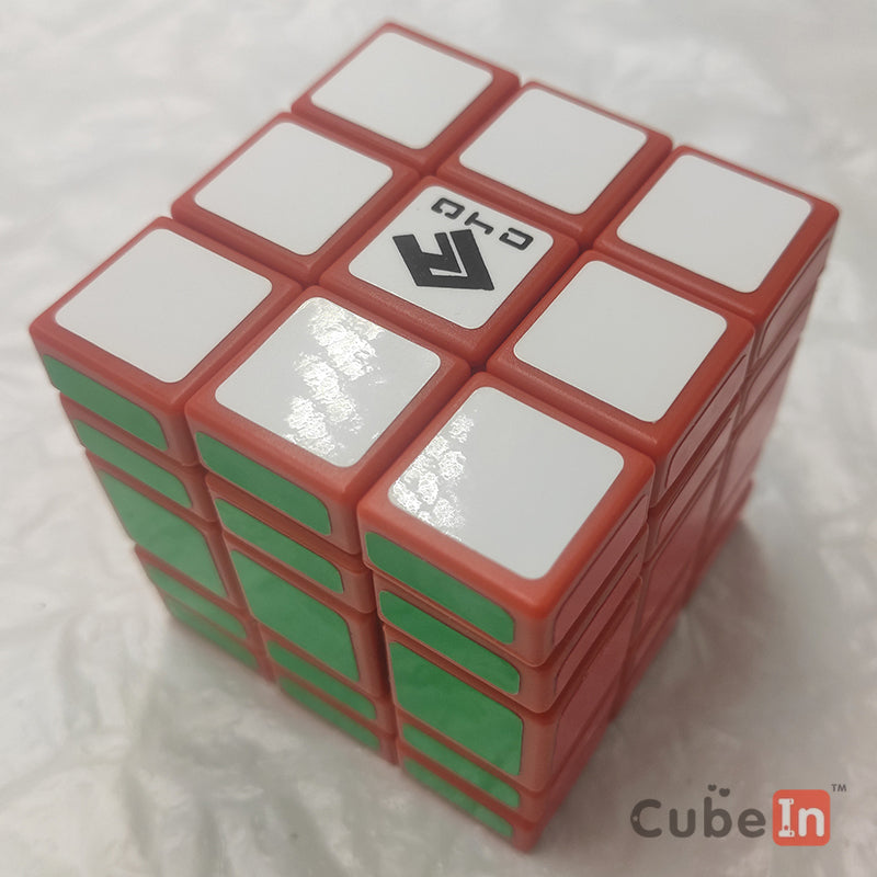 Cube4U 3x3x5