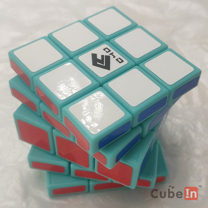 Cube4U 3x3x5