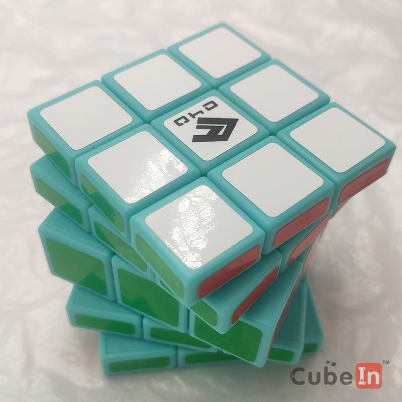 Cube4U 3x3x5