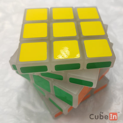 Cube4U 3x3x5