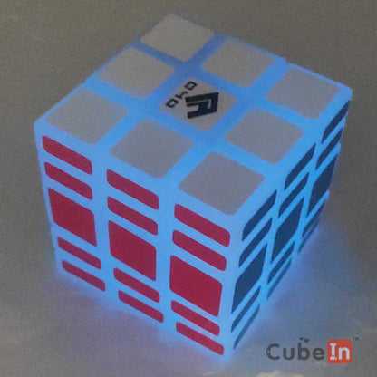 Cube4U 3x3x5