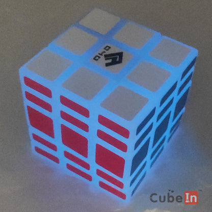 Cubo4U 3x3x5 