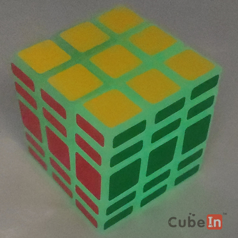 Cube4U 3x3x5