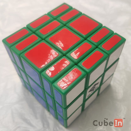 Cube4U 3x3x5