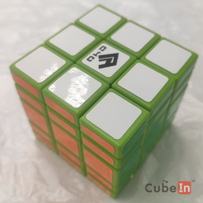 Cube4U 3x3x5