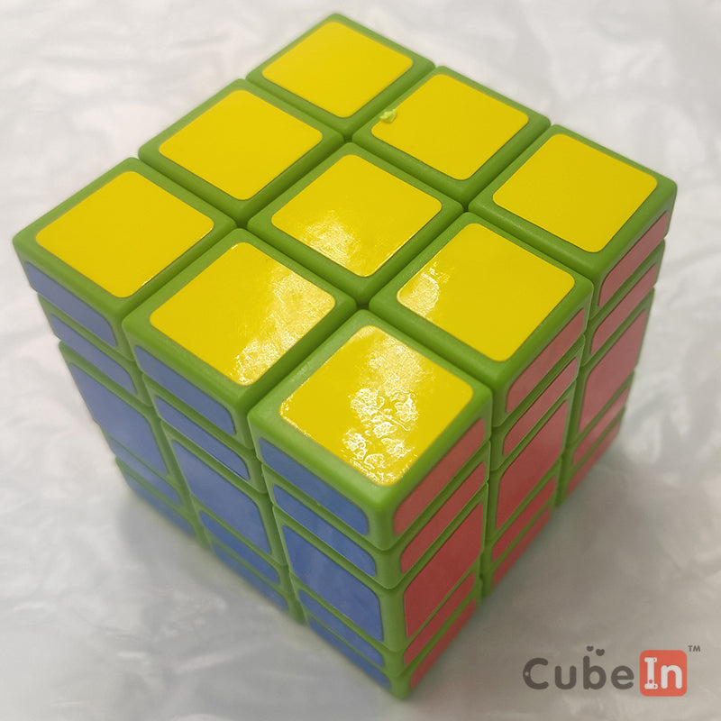 Cube4U 3x3x5