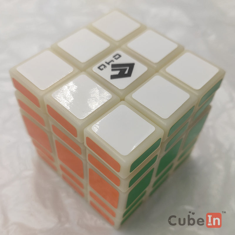 Cube4U 3x3x5