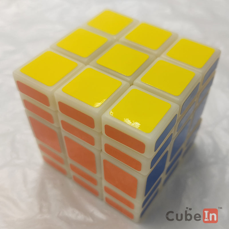 Cube4U 3x3x5