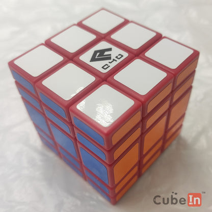 Cubo4U 3x3x5 