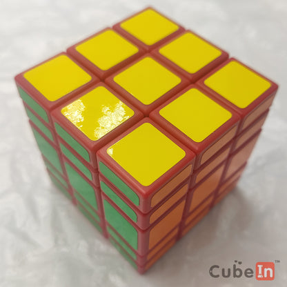 Cube4U 3x3x5