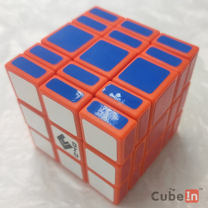 Cube4U 3x3x5